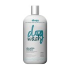 Dog Wash Szampon Sierść Biała i Jasna 709 ml