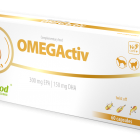 OMEGActiv